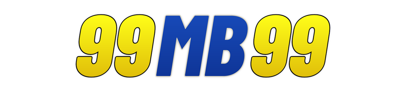 99mb99